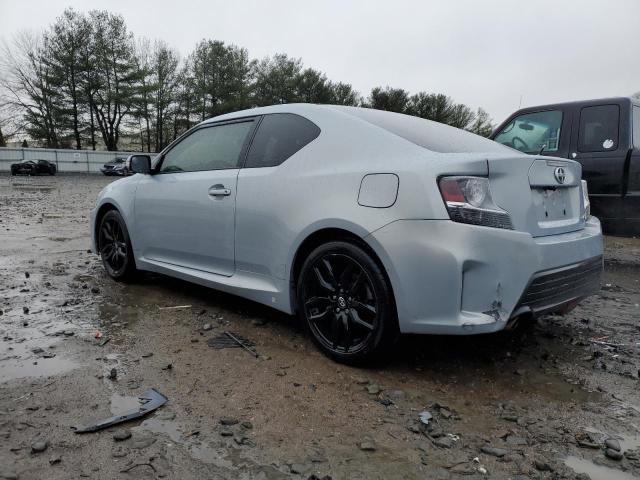 Vin: jtkjf5c7xe3073013, lot: 45615964, toyota scion 20142