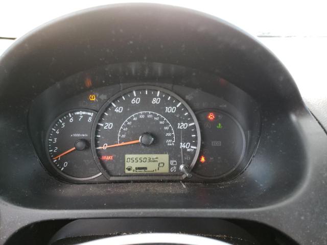 2019 Mitsubishi Mirage G4 Es VIN: ML32F3FJ7KHF16424 Lot: 45635594