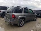 Lot #2957556432 2007 CHEVROLET TRAILBLAZE