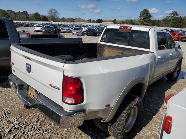 2011 Dodge Ram 3500 VIN: 3D73Y4CL8BG603964 Lot: 45357114