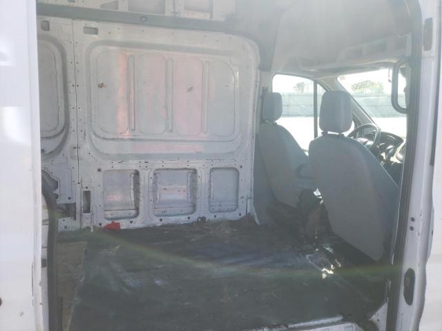 2017 FORD TRANSIT T- - 1FTBW3XMXHKA33427