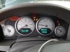 2009 Chrysler Town & Cou 4.0L for Sale in Tanner, AL - Front End