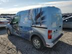 FORD TRANSIT CO photo