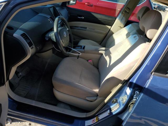 2005 Toyota Prius - Image 7