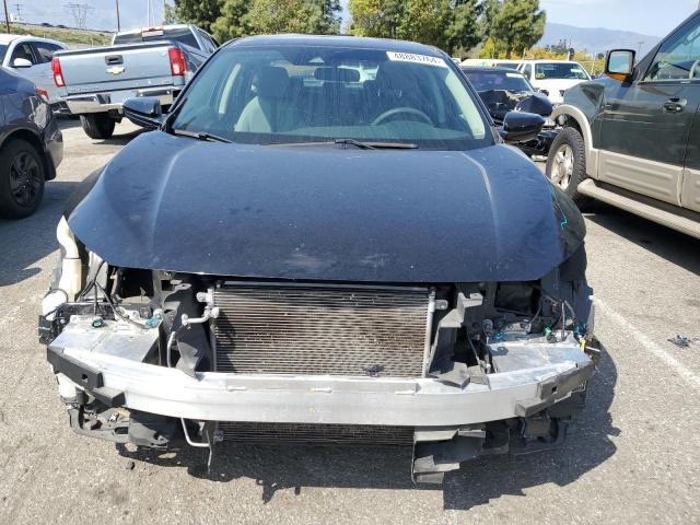 2019 Honda Civic Lx VIN: 2HGFC2F62KH582739 Lot: 48883764