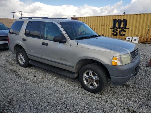 2004 Ford Explorer Xls VIN: 1FMZU62K84ZA41955 Lot: 45309714