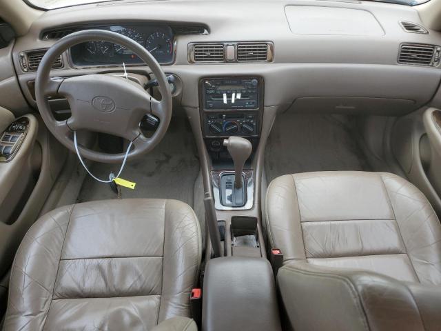 1998 Toyota Camry Ce VIN: 4T1BG22K8WU829085 Lot: 46995304