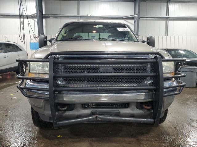 2004 Ford F250 - Image 5