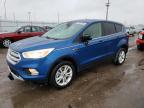 2019 FORD ESCAPE SE - 1FMCU9GD8KUA18963