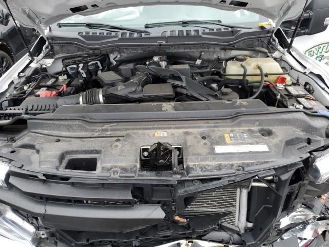 2022 FORD F350 SUPER - 1FDRF3H67NEC81011