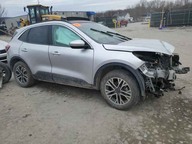 2020 FORD ESCAPE SEL - 1FMCU9H68LUB95059