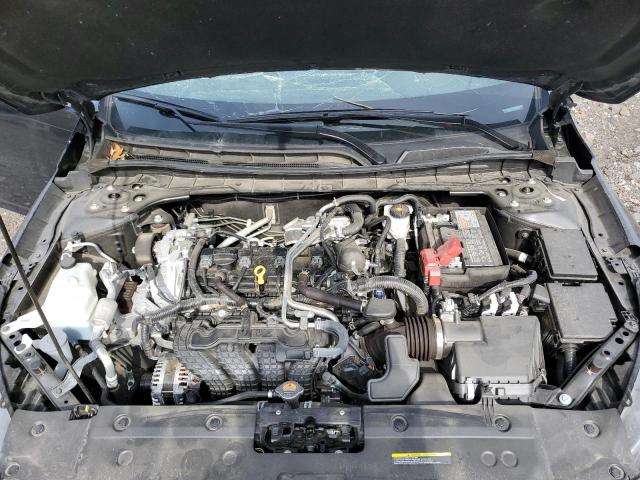 2023 NISSAN ALTIMA SV - 1N4BL4DV9PN370203