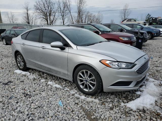 3FA6P0HD9HR263814 2017 FORD FUSION-3