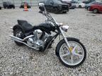 2010 HONDA VT1300 CS - JH2SC6706AK001093