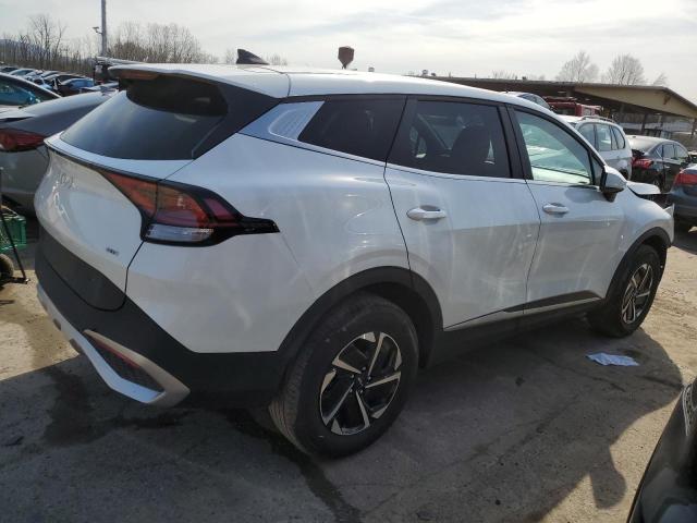 KNDPUCAG0P7079137 Kia Sportage L 3