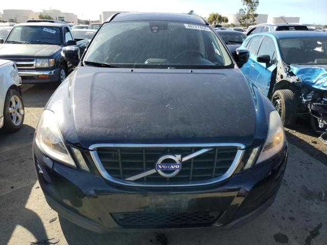 2010 Volvo Xc60 3.2 VIN: YV4982DZ7A2065208 Lot: 46727464