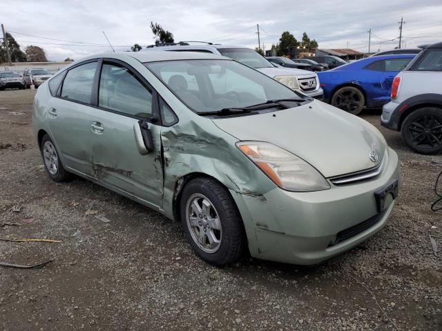 JTDKB20U863174097 | 2006 Toyota prius