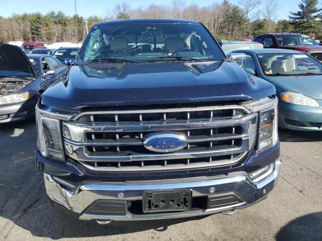 2022 FORD F-150 1FTFW1E85NKD47784