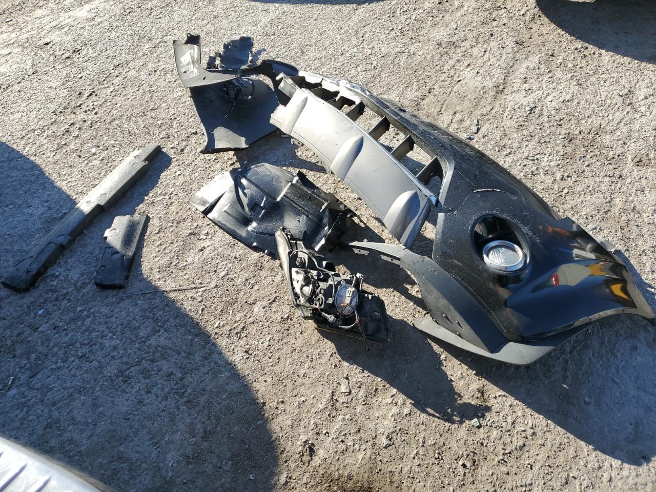 JN8AZ08T86W406093 2006 Nissan Murano Sl