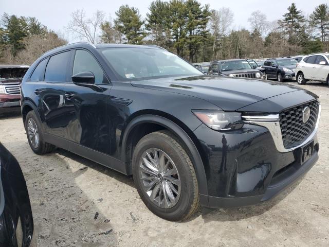 2024 MAZDA CX-90 SELE JM3KKAHDXR1125456