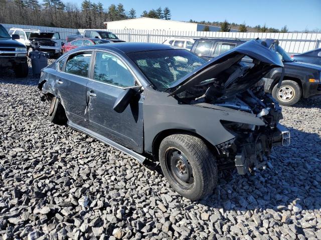 VIN 1N4AL3AP2GN323803 2016 Nissan Altima, 2.5 no.4