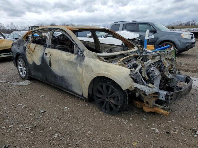 2019 CHEVROLET MALIBU LT - 1G1ZD5ST9KF157440