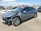2022 TOYOTA COROLLA LE - JTDEPMAE8NJ203285