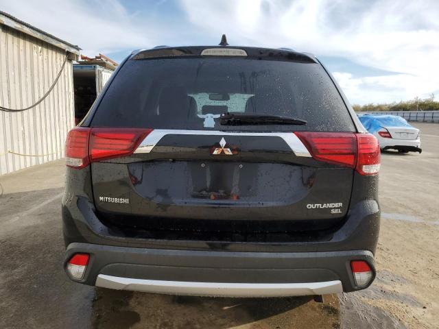 JA4AD3A34HZ042000 2017 MITSUBISHI OUTLANDER-5