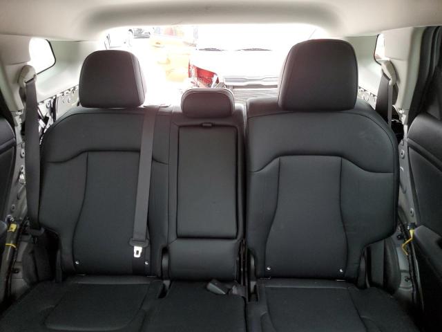 2023 KIA SPORTAGE E - 5XYK33AF9PG059976