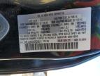 Lot #3028727717 2004 MAZDA MPV WAGON