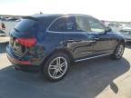 AUDI Q5 PREMIUM photo