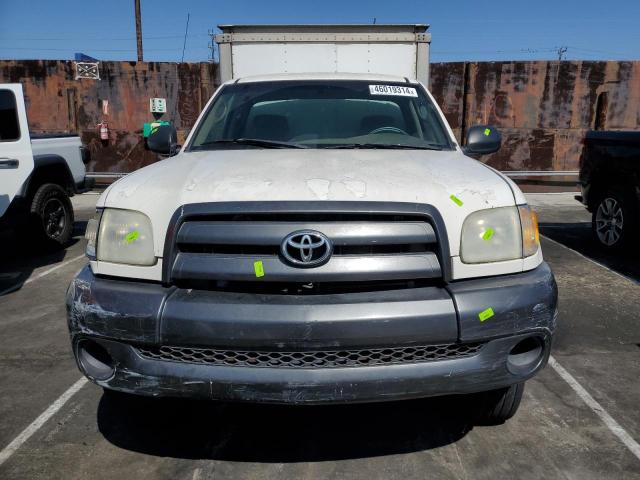 2003 Toyota Tundra VIN: 5TBJN32193S342361 Lot: 46019314