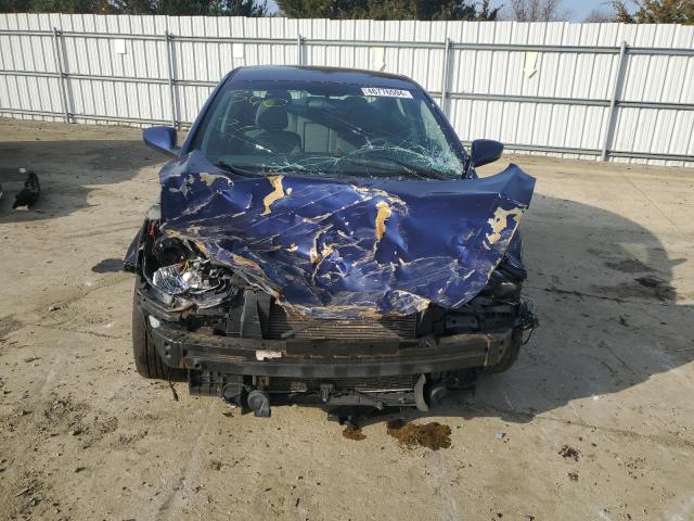 2012 Hyundai Elantra Gls VIN: 5NPDH4AE4CH079448 Lot: 46776594