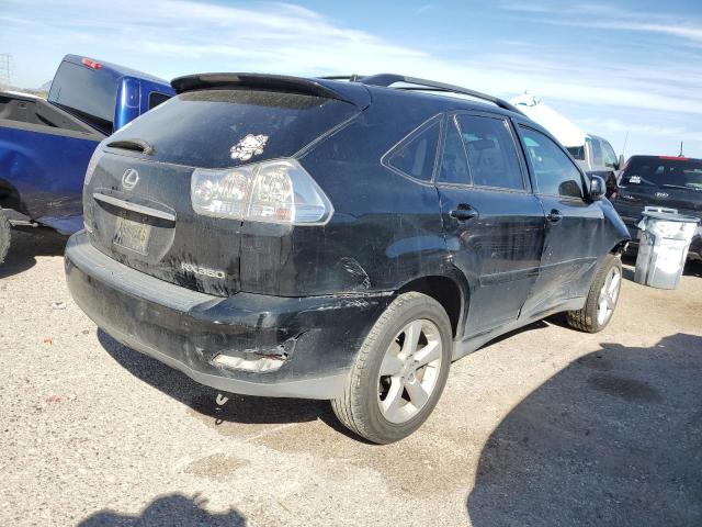 2007 Lexus Rx 350 VIN: 2T2HK31U87C038863 Lot: 47583684