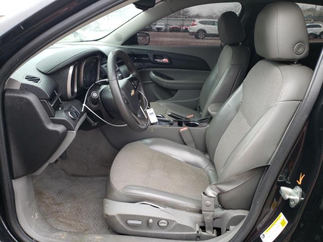 2015 CHEVROLET MALIBU LT1 - 1G11C5SL1FF140363