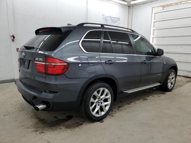 VIN 5UXZV4C53D0E02237 2013 BMW X5, Xdrive35I no.3