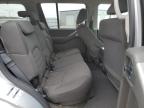 NISSAN PATHFINDER photo