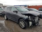 Lot #2824153977 2017 KIA SORENTO LX