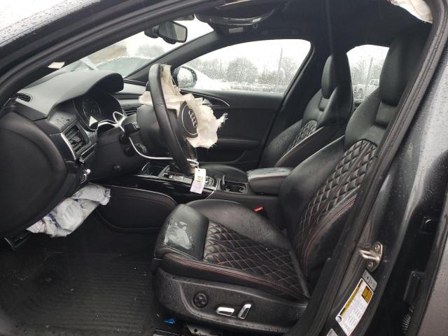 2017 AUDI A6 COMPETI WAUF3AFC3HN054817