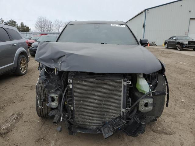 2022 CADILLAC XT6 PLATIN - 1GYKPFRS0NZ116596
