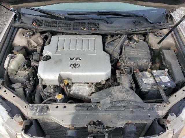 2005 Toyota Avalon Xl VIN: 4T1BK36B15U011047 Lot: 47620034