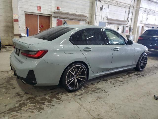 3MW89FF08P8D09148 BMW 3 Series 330XI 3