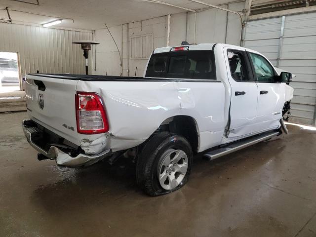 Vin: 1c6srfbt0pn546231, lot: 47747214, ram 1500 big horn/lone star 20233
