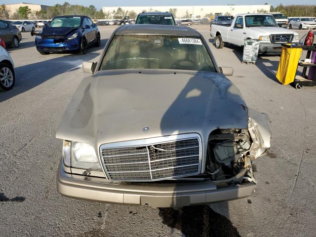 1994 Mercedes-Benz E 320 VIN: WDBEA32E2RC110488 Lot: 46681384