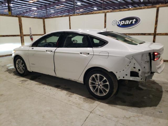 3FA6P0MUXKR259073 2019 FORD FUSION-1