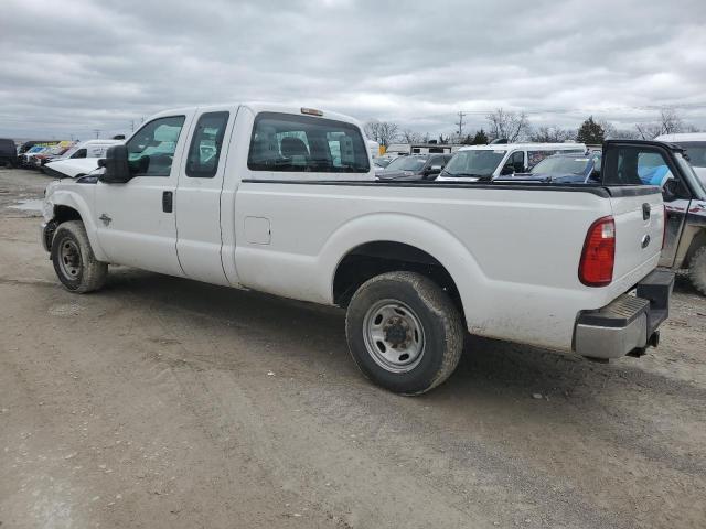 2015 FORD 1/2 TON 1FT8X3AT2FEA55778