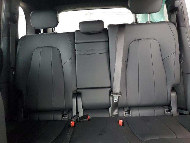 2023 MERCEDES-BENZ EQB 250+ W1N9M0CB7PN063062