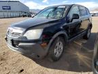 SATURN VUE XE