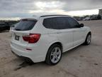 BMW X3 XDRIVE3 photo