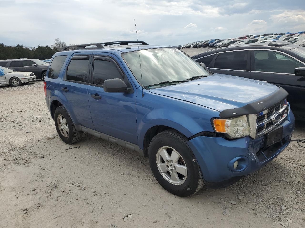 2GNAXHEV8K6112498 2019 Chevrolet Equinox Ls